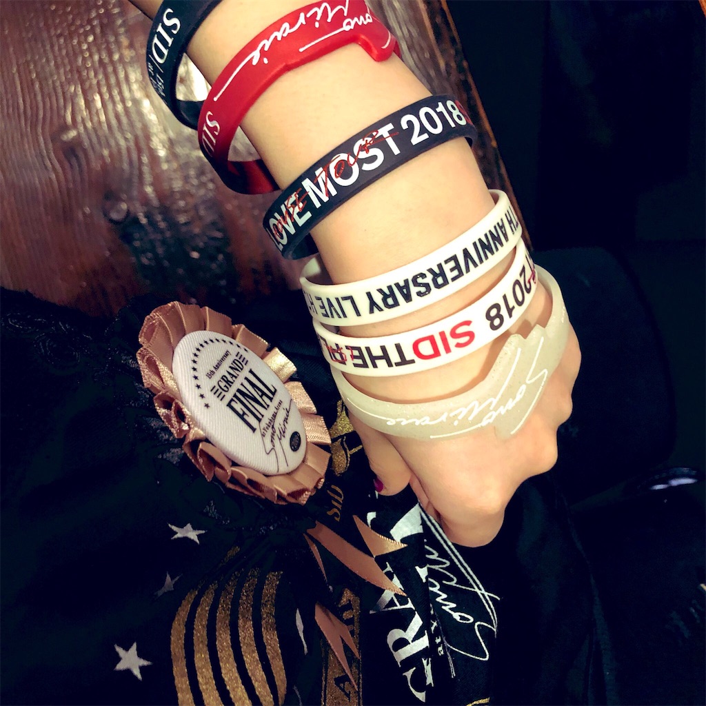 f:id:autumn91:20190320074805j:image