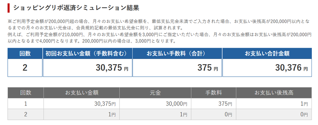 f:id:autumnaki:20181021194613p:plain