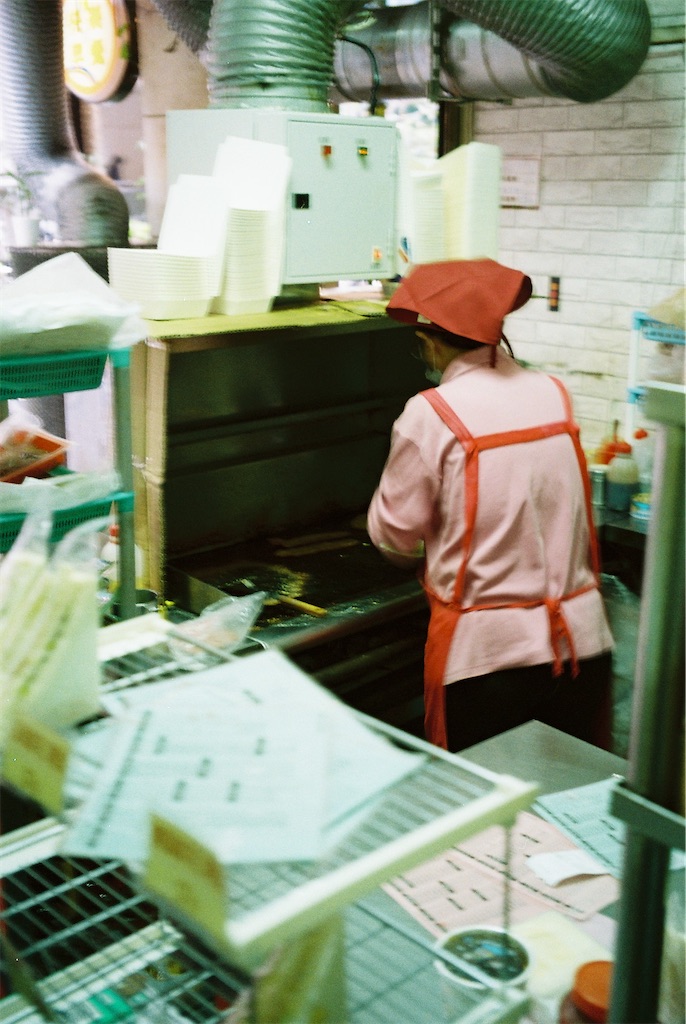 f:id:autumncat:20250122191428j:image