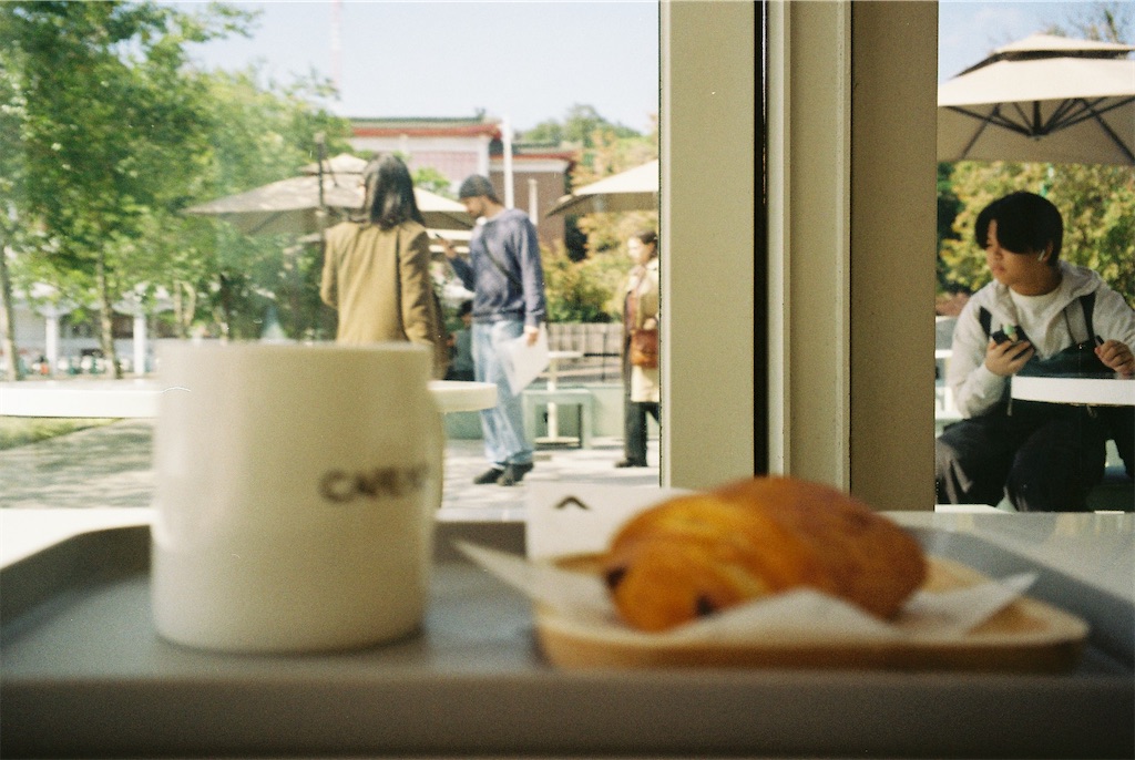 f:id:autumncat:20250122201352j:image