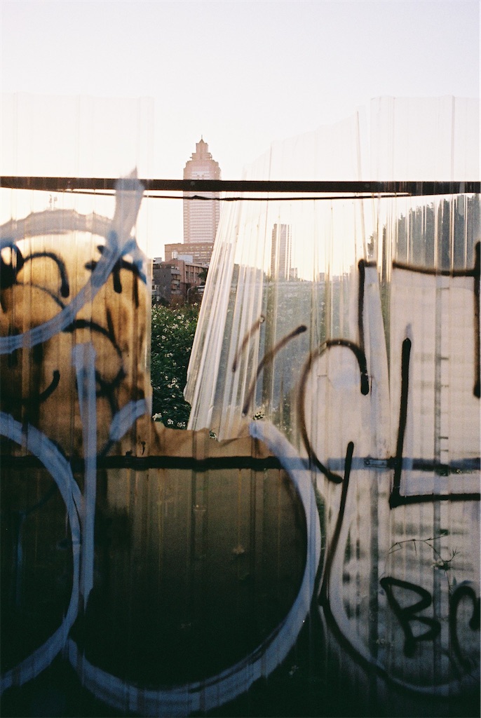 f:id:autumncat:20250122202141j:image