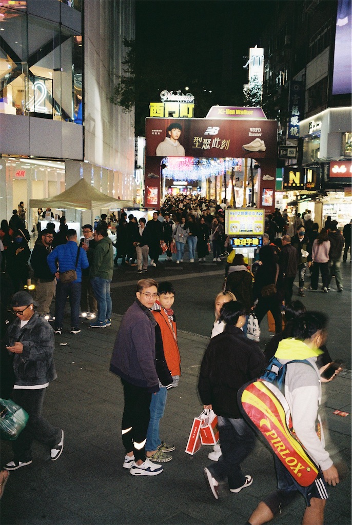 f:id:autumncat:20250122202612j:image