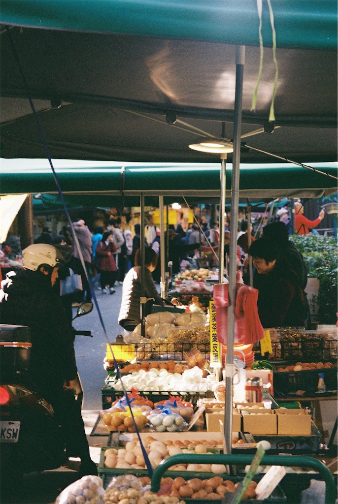 f:id:autumncat:20250122222939j:image