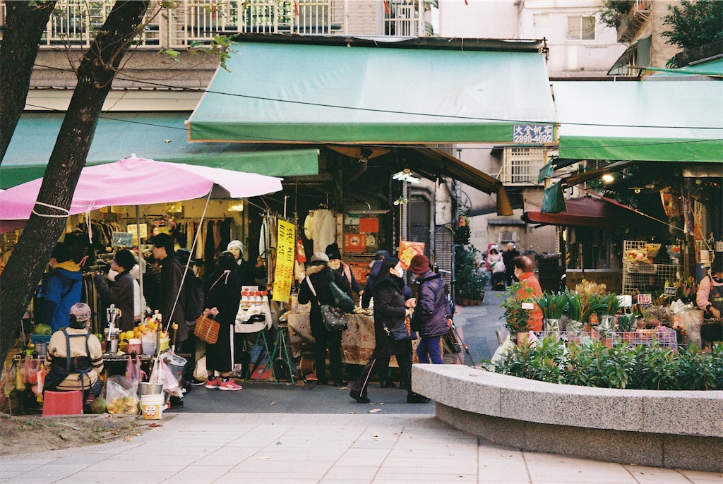 f:id:autumncat:20250122222942j:image