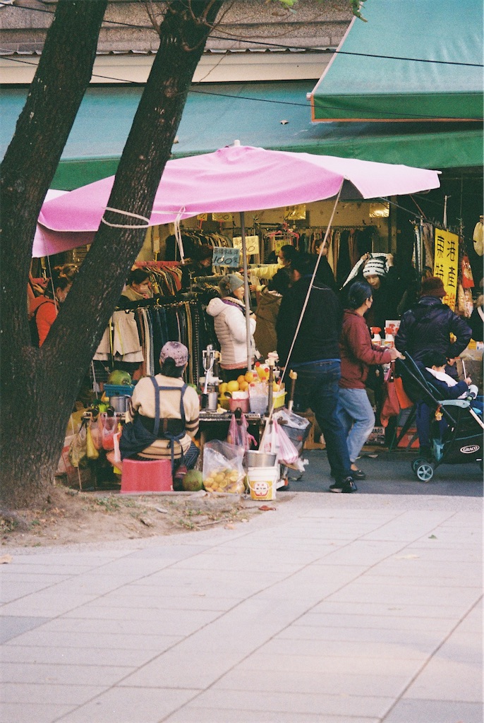 f:id:autumncat:20250122222946j:image