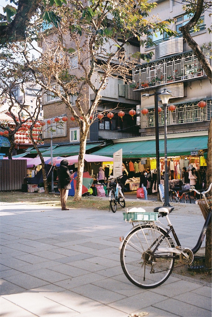 f:id:autumncat:20250122222950j:image