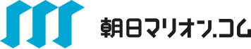 f:id:autumngarden1123:20161125222636p:plain f:id:autumngarden1123:20161125222636p:plain