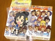 f:id:autumnleaf:20121029232449j:image