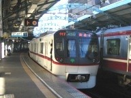 f:id:autumnleaf:20121029232505j:image