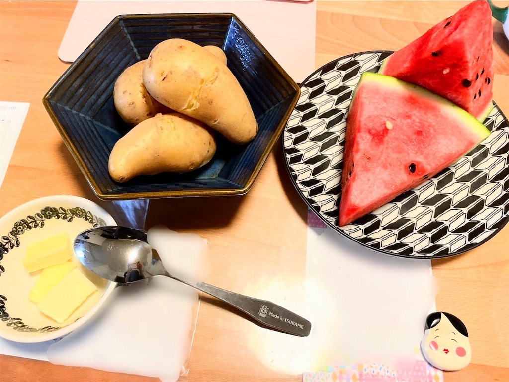 f:id:autumnponpon:20240720123750j:image
