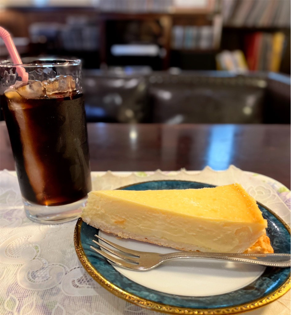 f:id:autumnponpon:20240720130824j:image