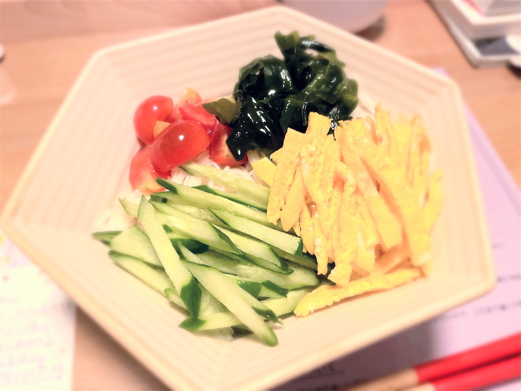 f:id:autumnponpon:20240720131002j:image