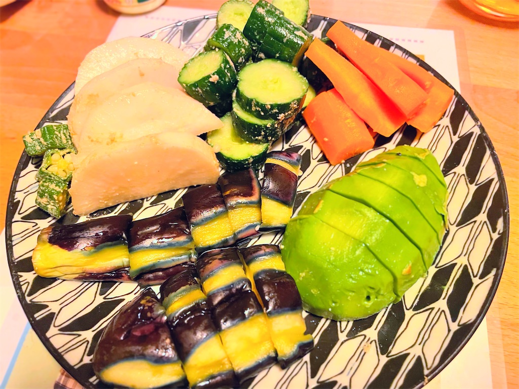 f:id:autumnponpon:20250805122830j:image
