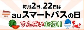 0802スマパス1