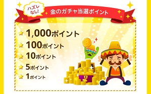 f:id:auwallet:20170126113828j:plain f:id:auwallet:20170126113828j:plain