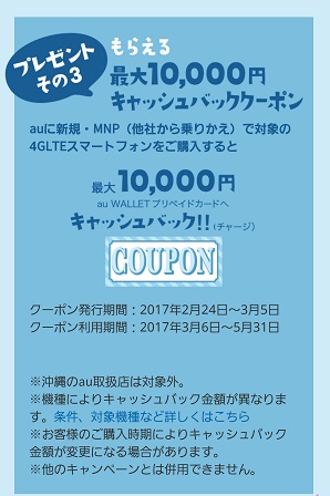 f:id:auwallet:20170220220139j:plain f:id:auwallet:20170220220139j:plain