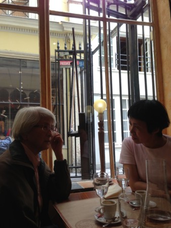 f:id:auxijapon:20130830145452j:image:w360 f:id:auxijapon:20130830145452j:image:w360