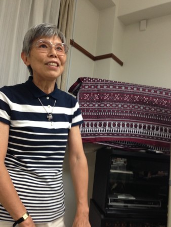 f:id:auxijapon:20141001184128j:image:w360 f:id:auxijapon:20141001184128j:image:w360