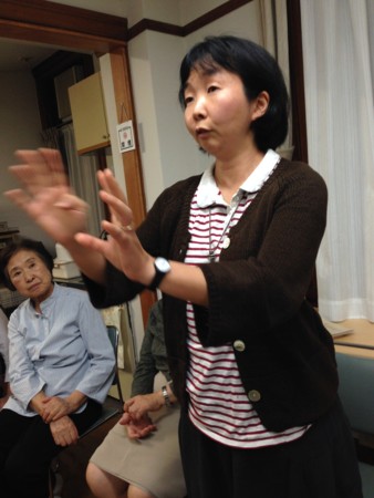 f:id:auxijapon:20141001193351j:image:w360 f:id:auxijapon:20141001193351j:image:w360