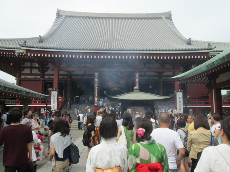 f:id:avaadore:20140824132959j:image:w360