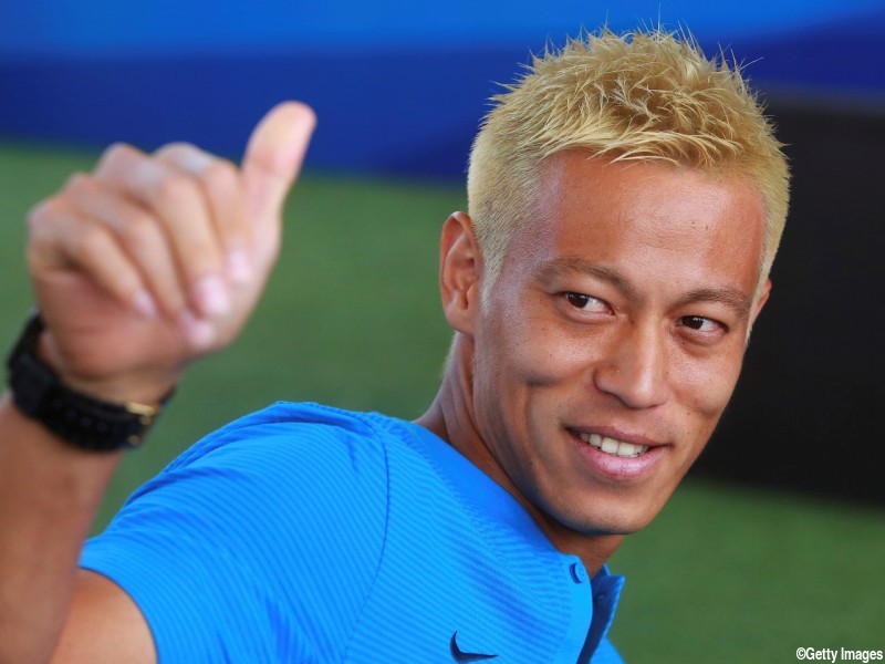 f:id:avadiary:20171216173516j:plain f:id:avadiary:20171216173516j:plain