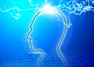 f:id:avadiary:20171216173755p:plain f:id:avadiary:20171216173755p:plain