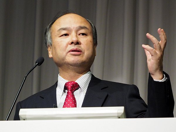 f:id:avadiary:20171216174244j:plain f:id:avadiary:20171216174244j:plain