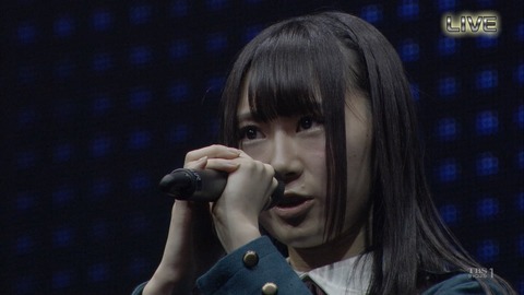 f:id:avai:20160327195249j:plain