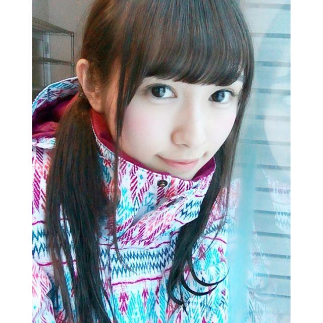 欅坂