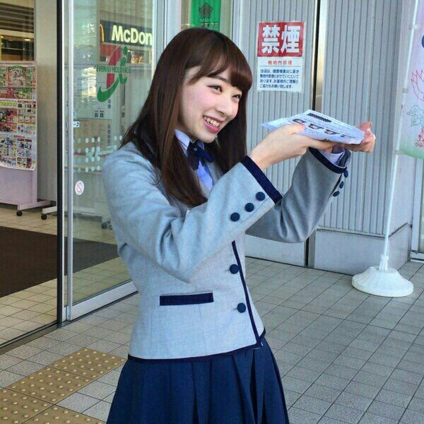 f:id:avai:20160330141945j:plain
