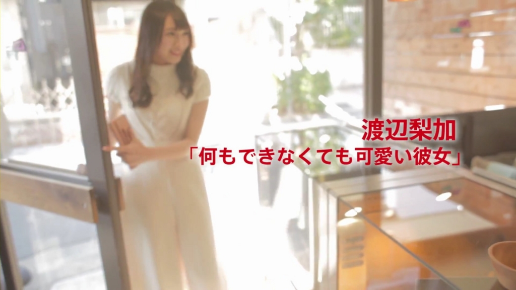 f:id:avai:20160402123814j:plain