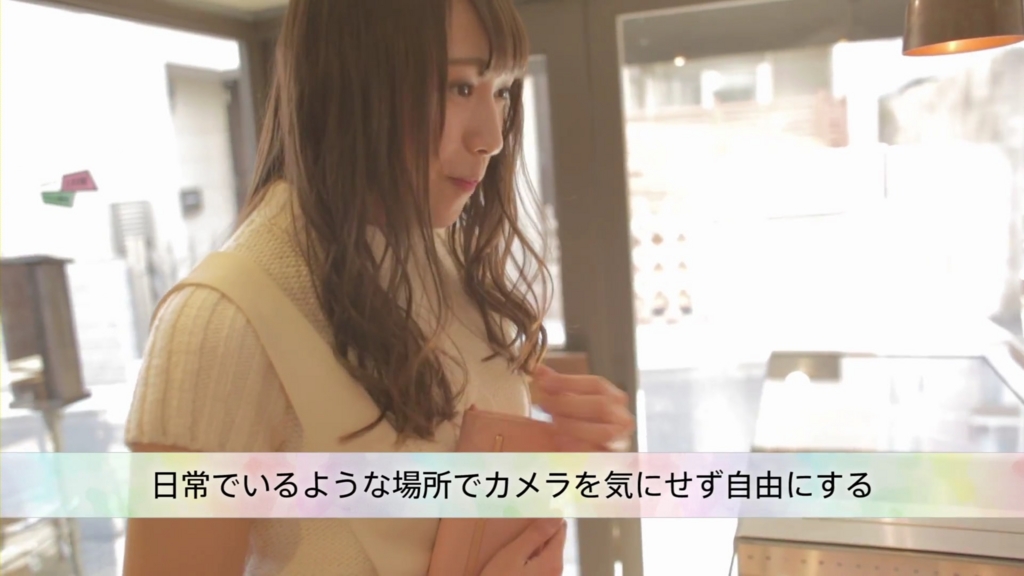 f:id:avai:20160402123826j:plain