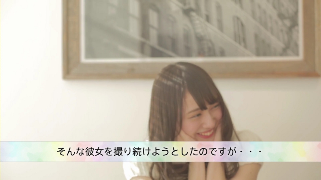 f:id:avai:20160402123928j:plain