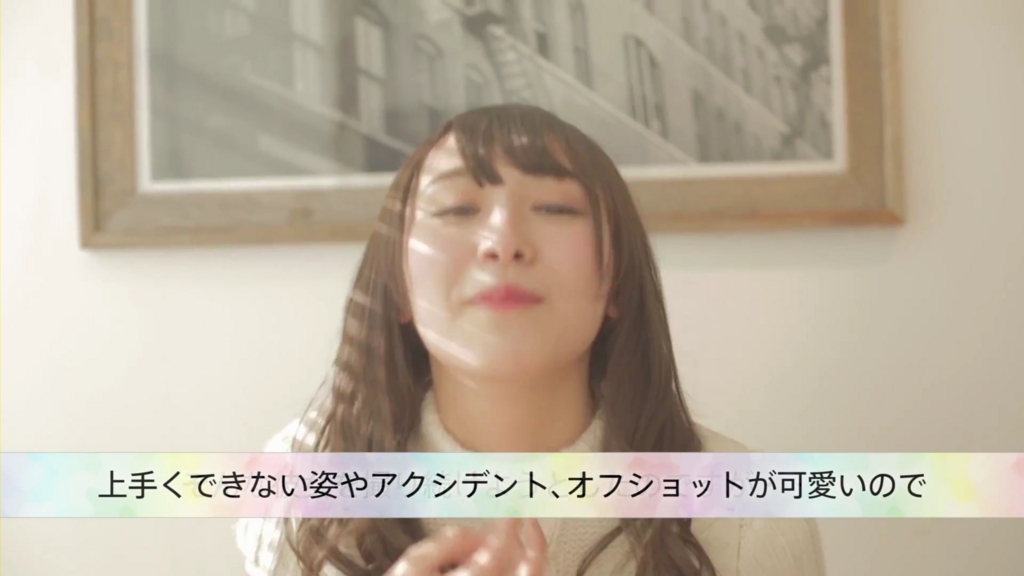 f:id:avai:20160402124045j:plain