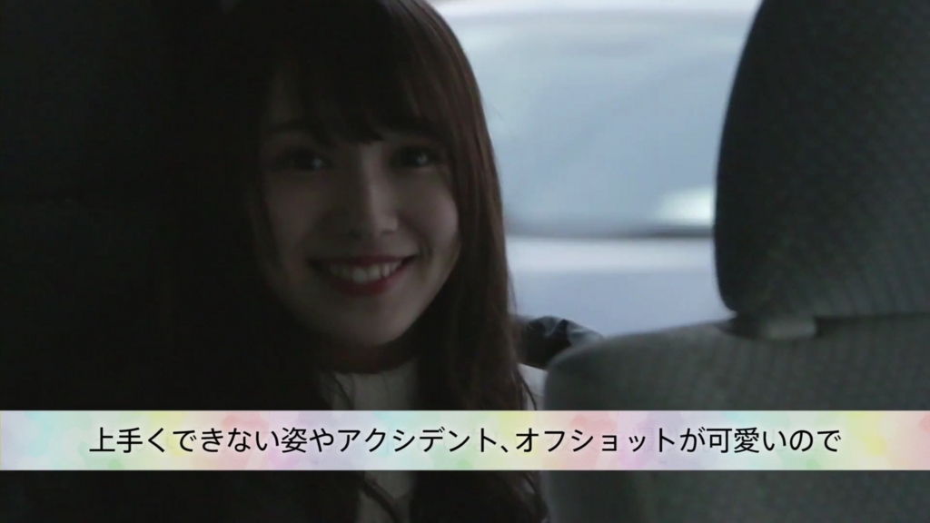 f:id:avai:20160402124126j:plain