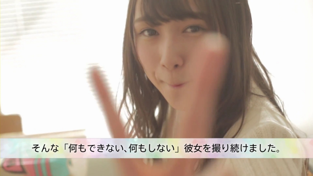 f:id:avai:20160402124152j:plain