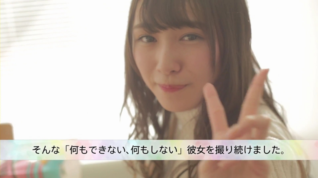 f:id:avai:20160402124211j:plain
