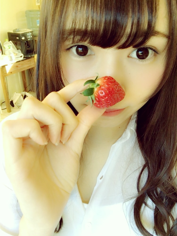 f:id:avai:20160402125101j:plain