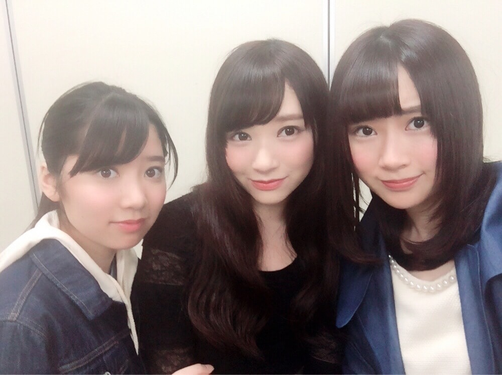 f:id:avai:20160412184823j:plain