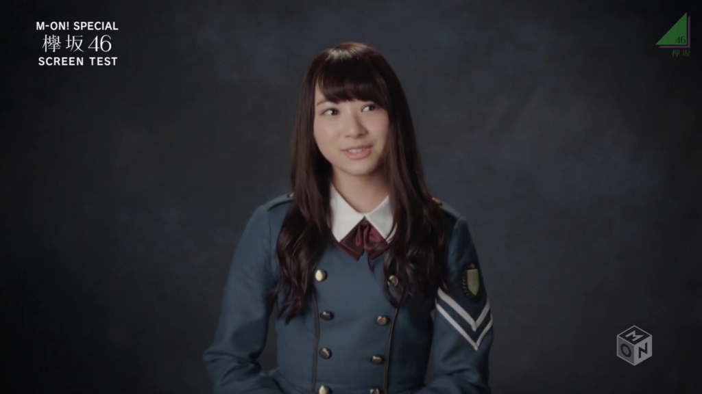 f:id:avai:20160430024319j:plain f:id:avai:20160430024319j:plain