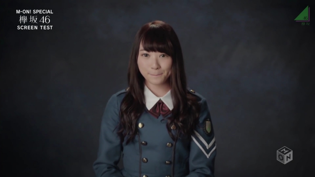 f:id:avai:20160430024321j:plain f:id:avai:20160430024321j:plain