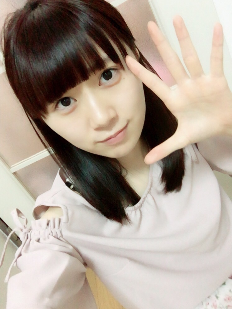 f:id:avai:20160606201847j:plain