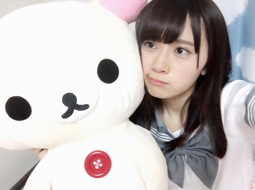 f:id:avai:20160606211857j:plain