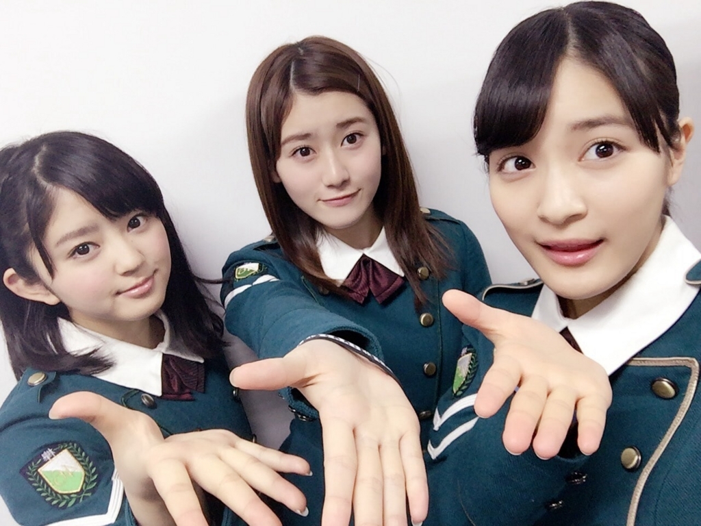 f:id:avai:20160620093225j:plain
