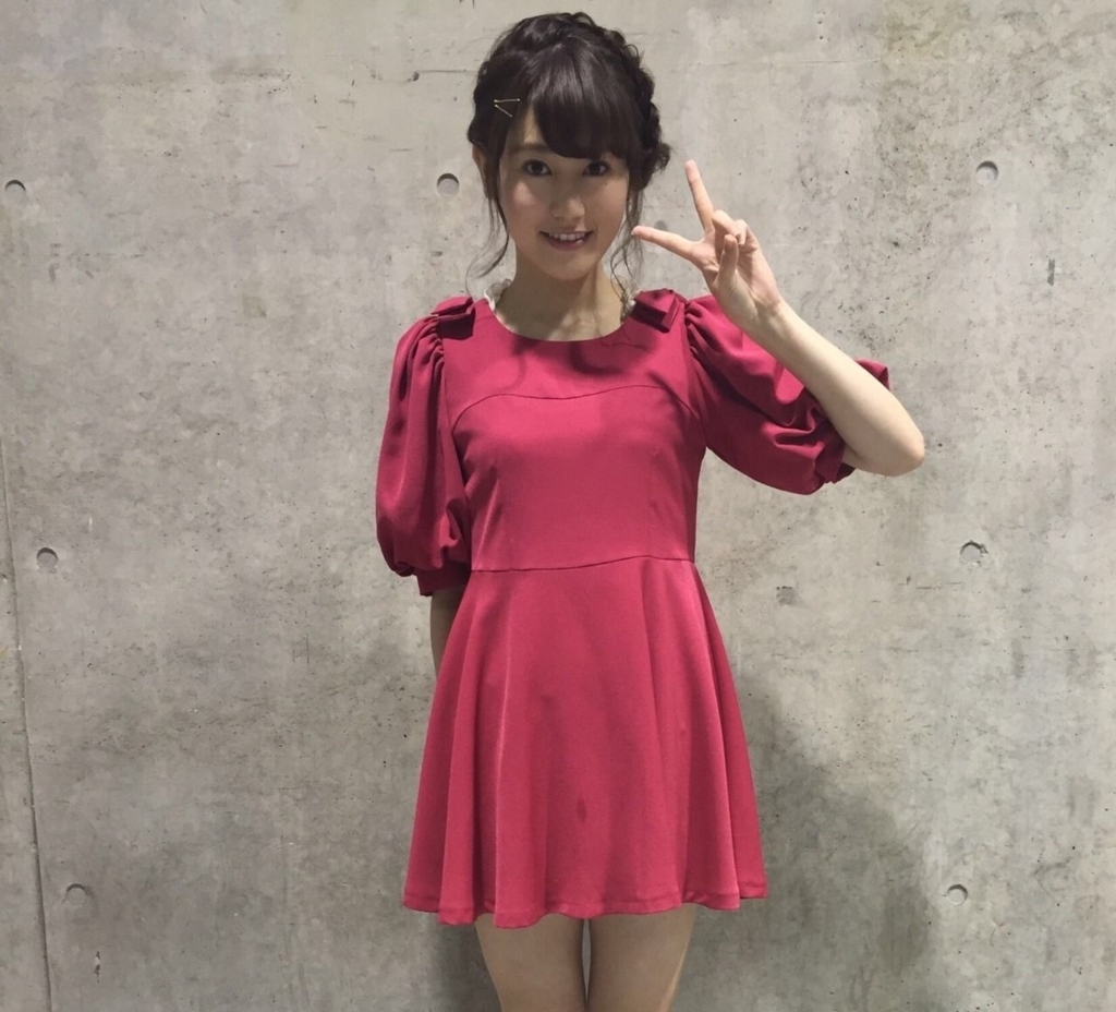 f:id:avai:20160708091001j:plain