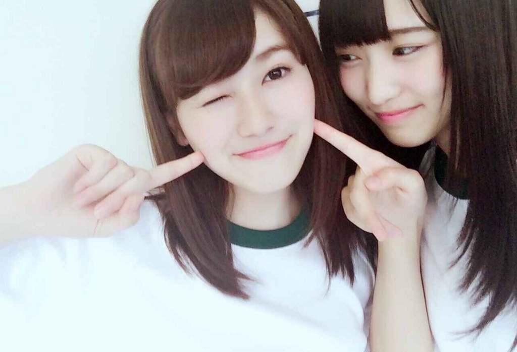 f:id:avai:20160708091115j:plain
