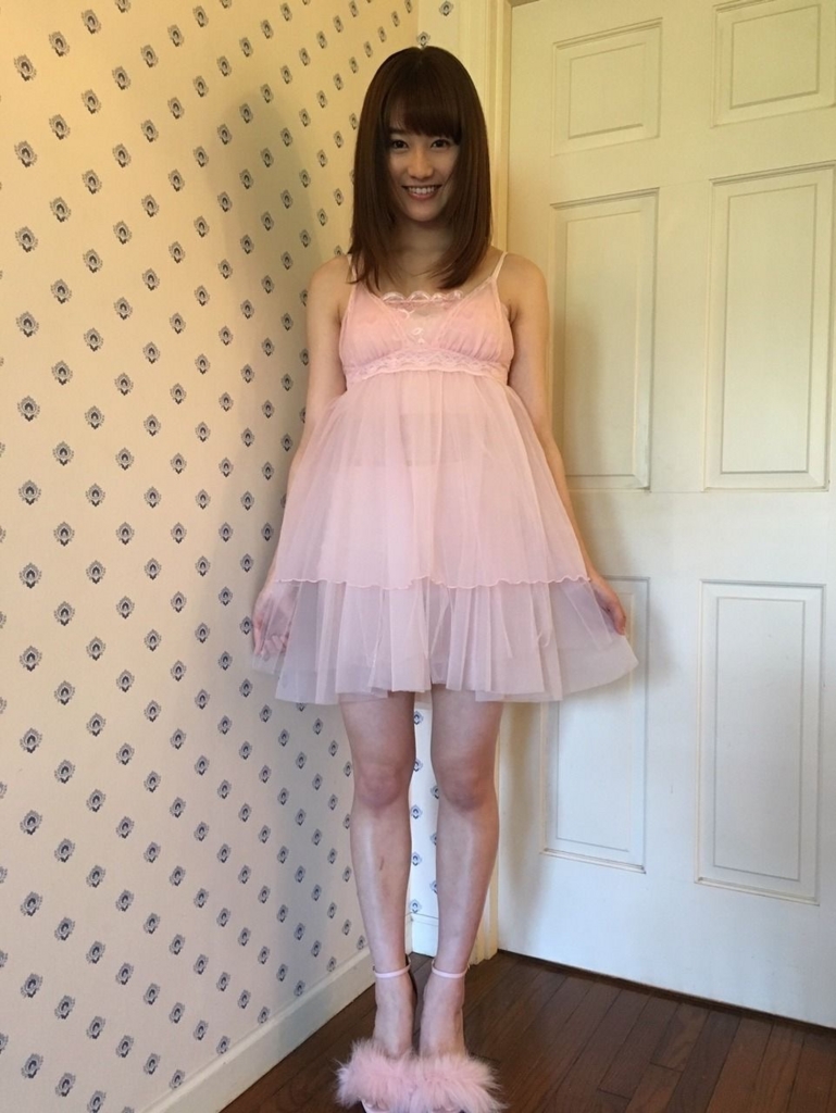 f:id:avai:20160708091315j:plain
