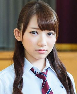 欅坂46 佐藤詩織を振り返る 英語と投資とか多趣味なブログ 欅坂46 佐藤詩織を振り返る 英語と投資とか多趣味なブログ