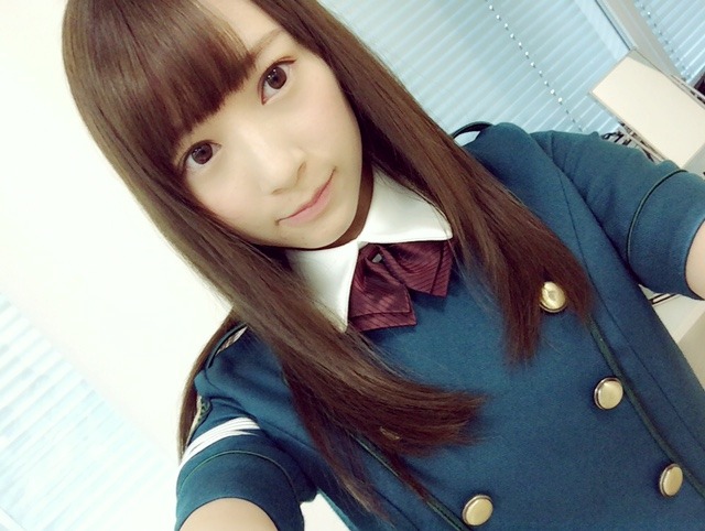 f:id:avai:20160811173501j:plain f:id:avai:20160811173501j:plain