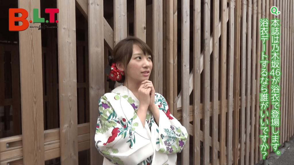 f:id:avai:20160811235628p:plain f:id:avai:20160811235628p:plain